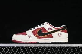 Picture of Dunk SB _SKUfw22340202280065237fw